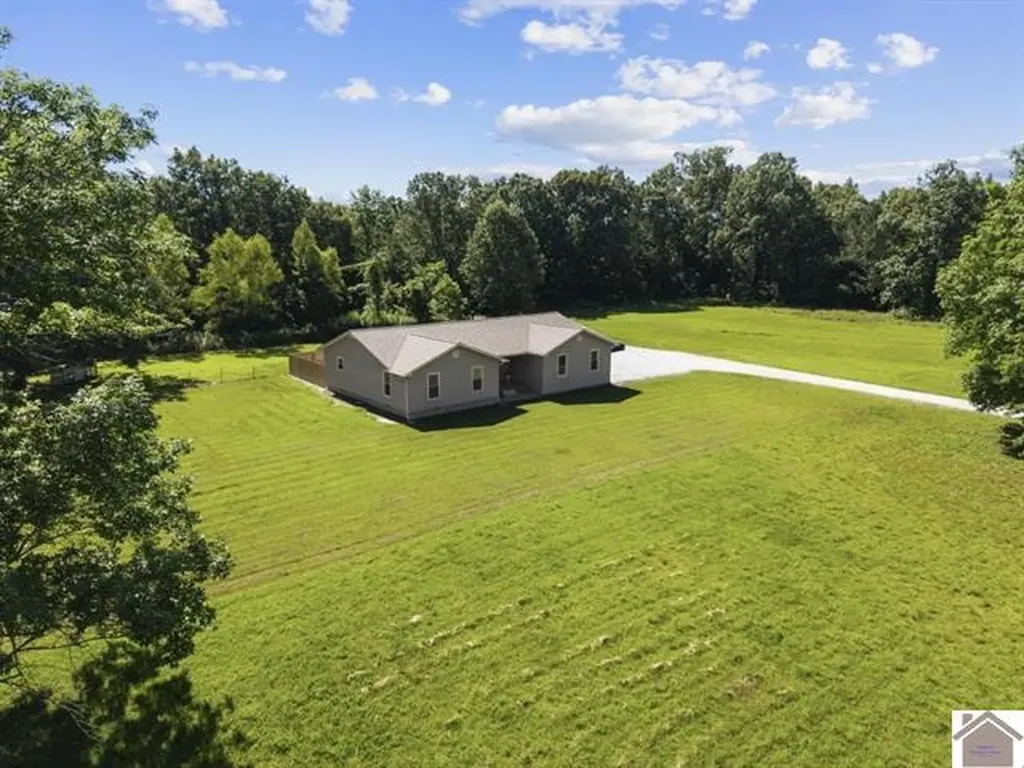 3960 Husband Road Paducah KY 42003