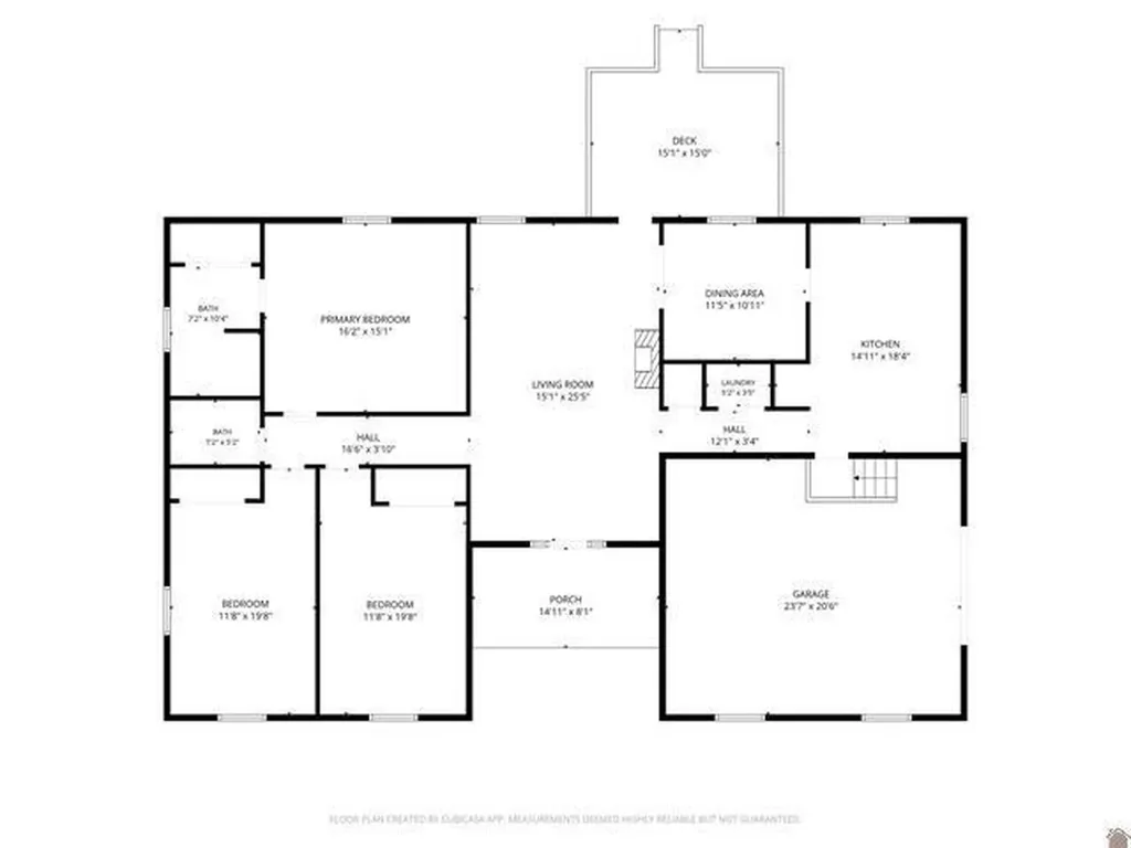 3960 Husband Road Paducah KY 42003