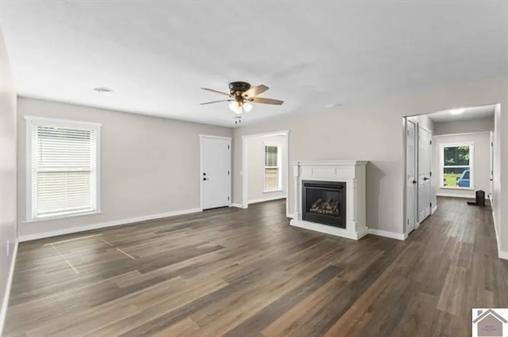 3960 Husband Road Paducah KY 42003