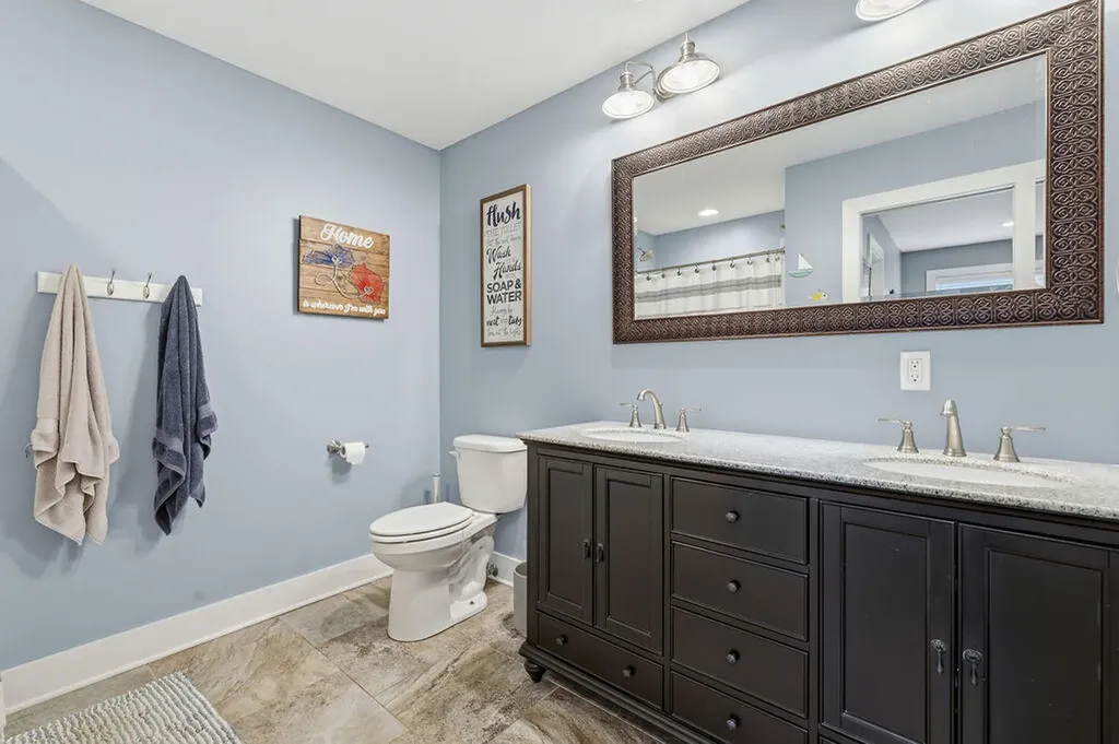 342 John Purdom Drive Almo KY 42020
