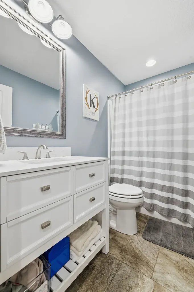 342 John Purdom Drive Almo KY 42020