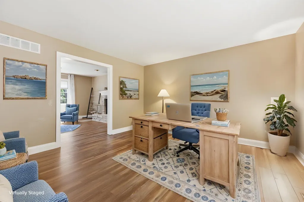 2441 Doubletree Court Lexington KY 40514
