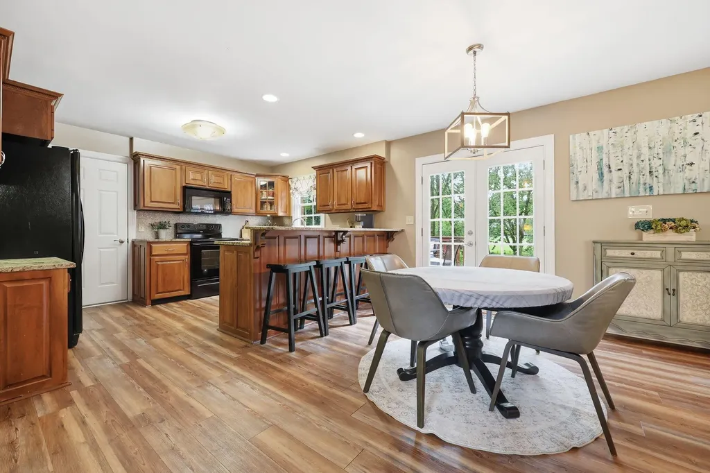 2441 Doubletree Court Lexington KY 40514