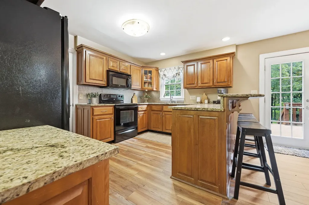 2441 Doubletree Court Lexington KY 40514