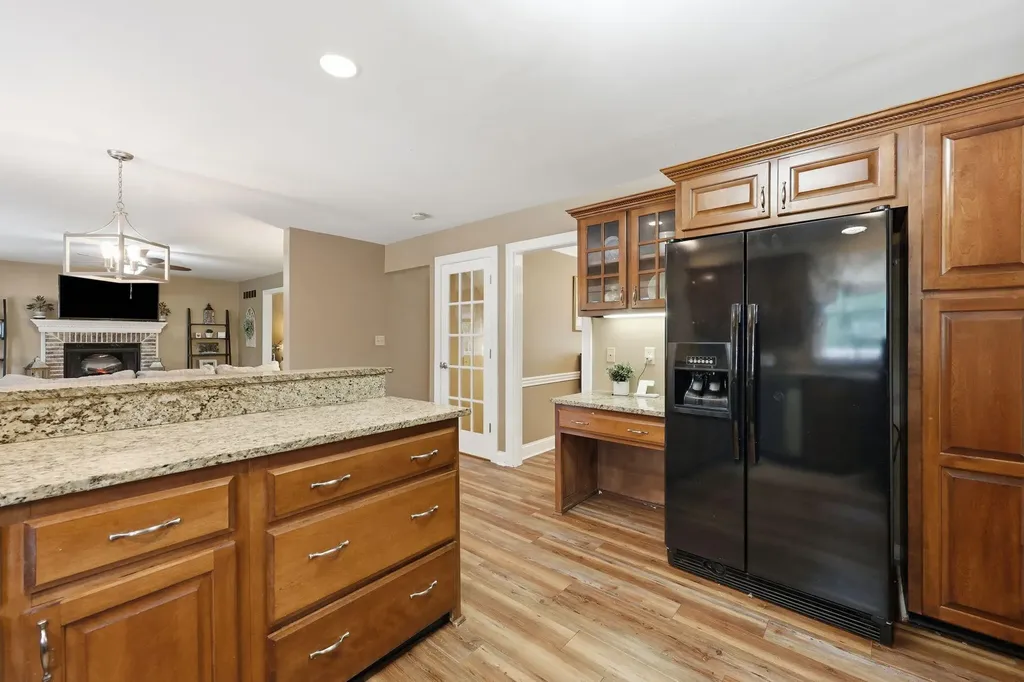 2441 Doubletree Court Lexington KY 40514