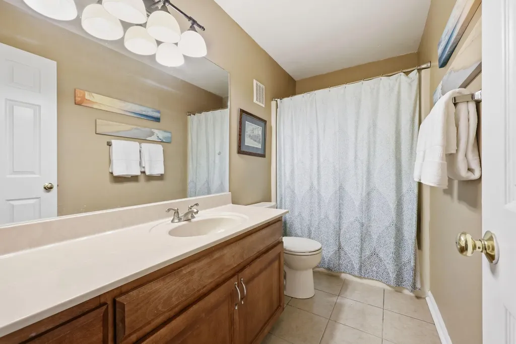 2441 Doubletree Court Lexington KY 40514