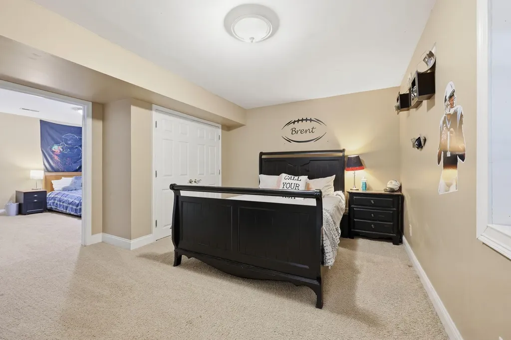 2441 Doubletree Court Lexington KY 40514