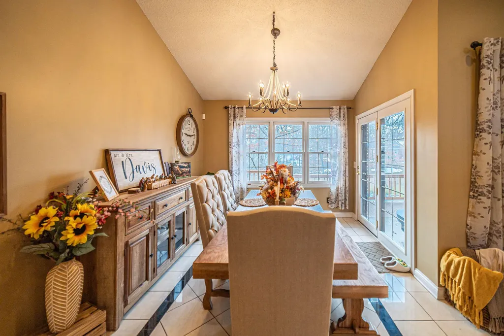 145 Forest View Cove Paducah KY 42003