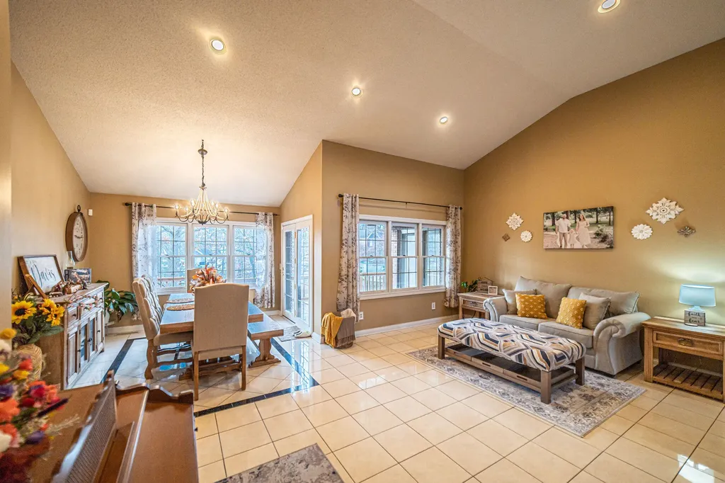 145 Forest View Cove Paducah KY 42003