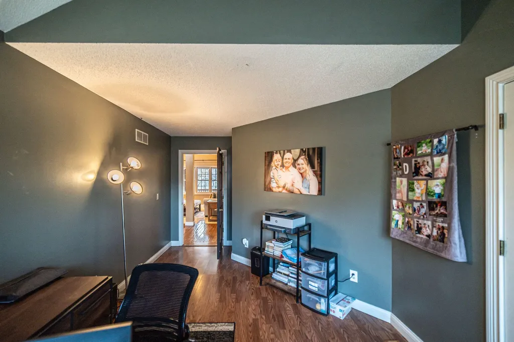 145 Forest View Cove Paducah KY 42003