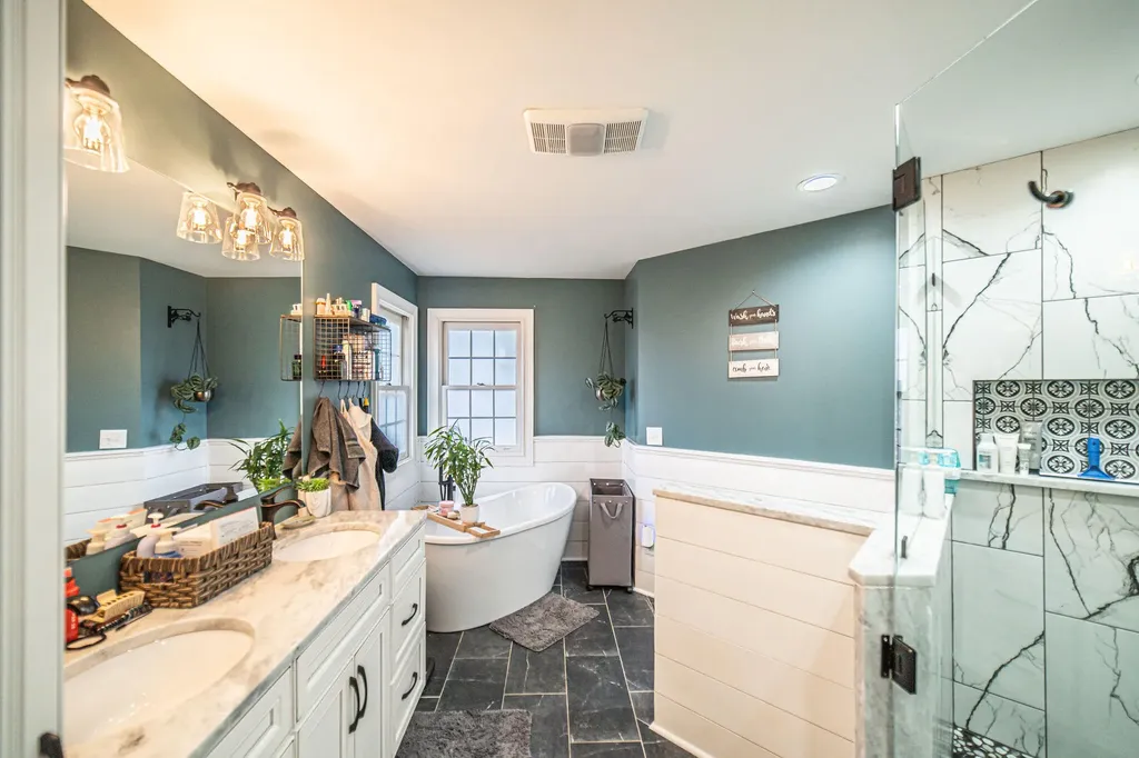 145 Forest View Cove Paducah KY 42003