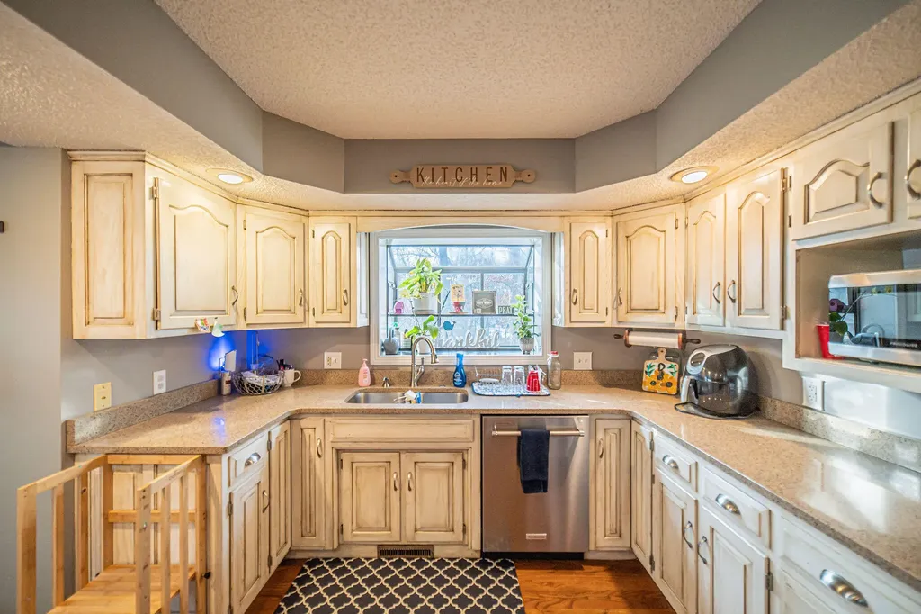 145 Forest View Cove Paducah KY 42003