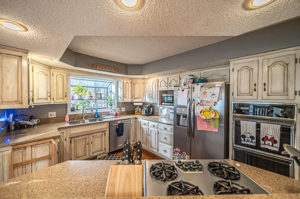 145 Forest View Cove Paducah KY 42003
