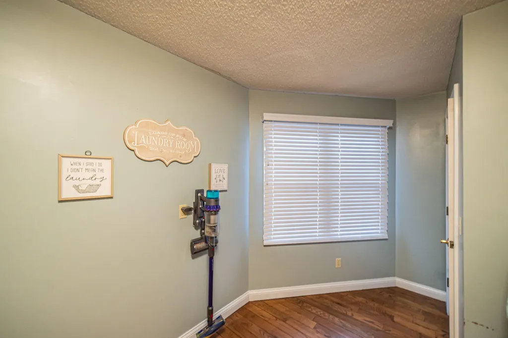 145 Forest View Cove Paducah KY 42003
