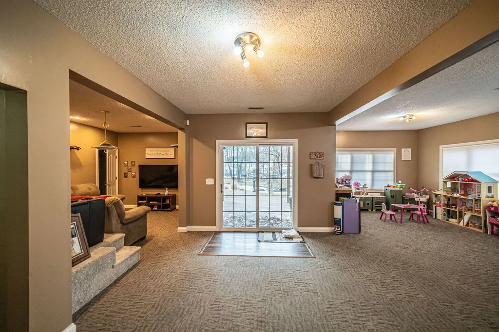 145 Forest View Cove Paducah KY 42003