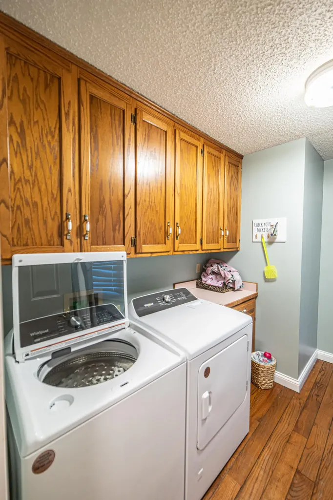 145 Forest View Cove Paducah KY 42003