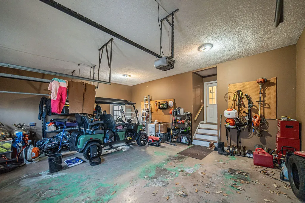 145 Forest View Cove Paducah KY 42003