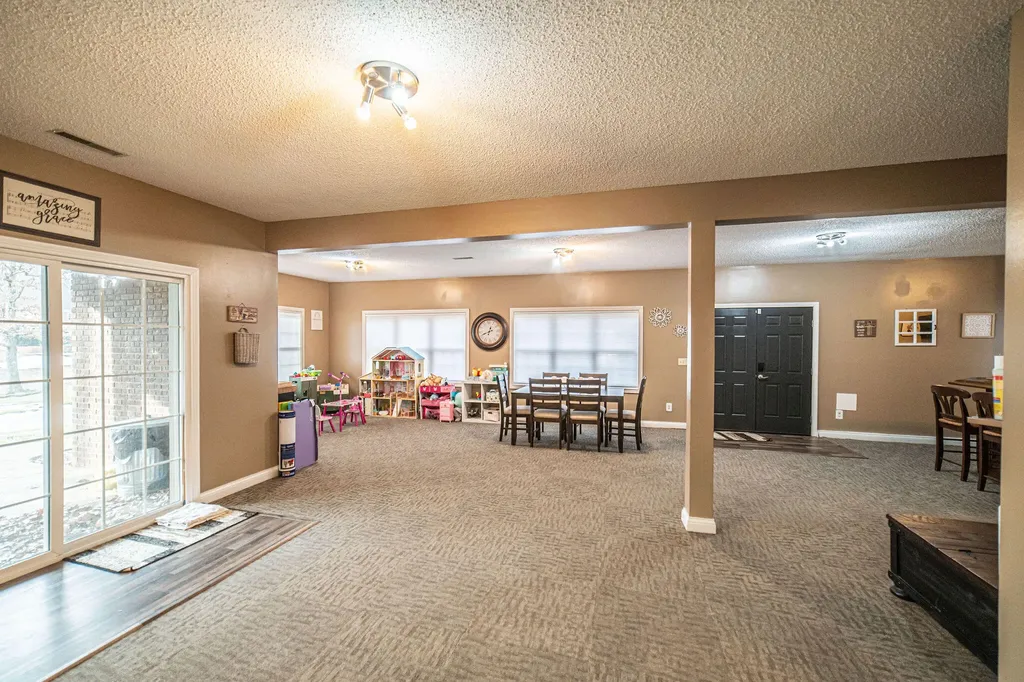 145 Forest View Cove Paducah KY 42003