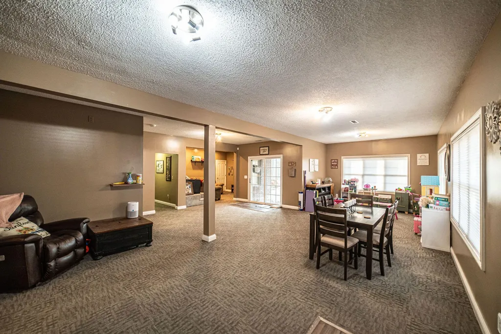 145 Forest View Cove Paducah KY 42003