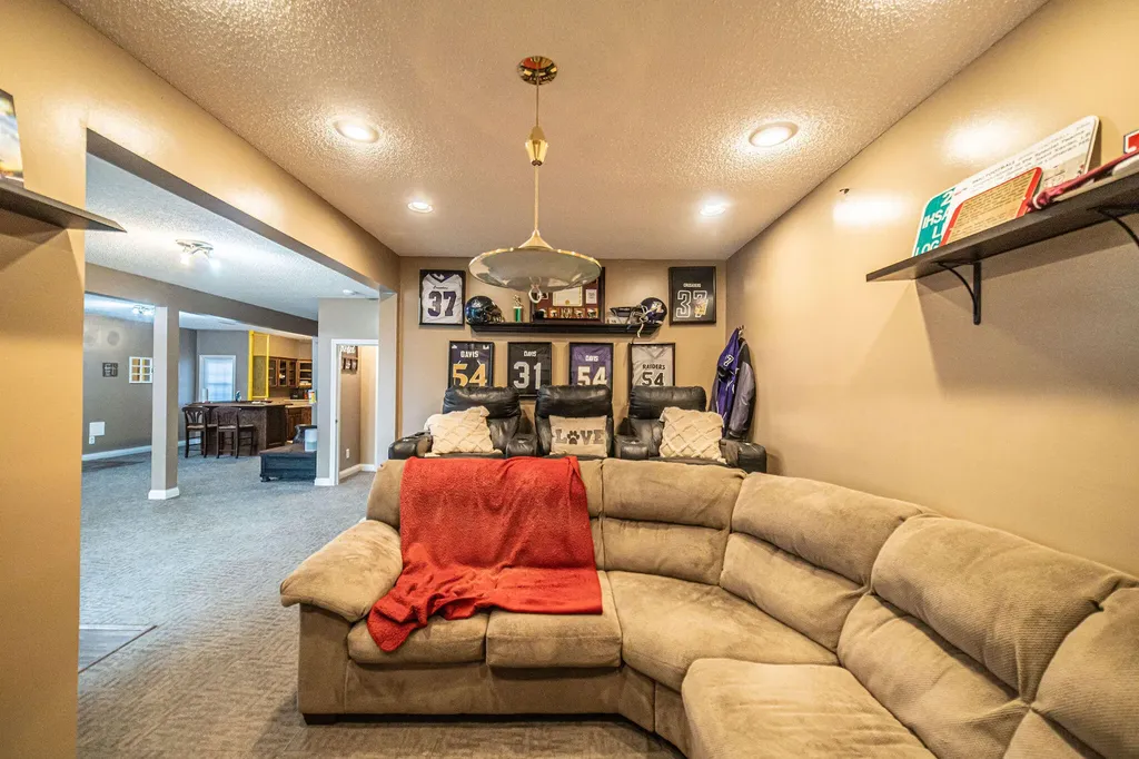 145 Forest View Cove Paducah KY 42003