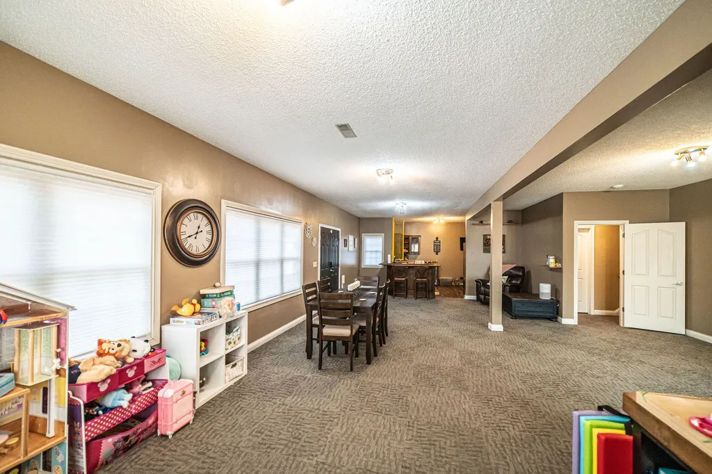 145 Forest View Cove Paducah KY 42003