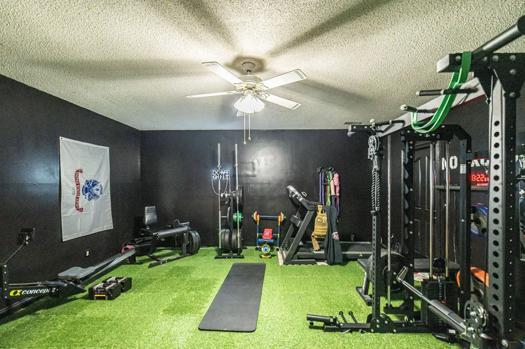 145 Forest View Cove Paducah KY 42003
