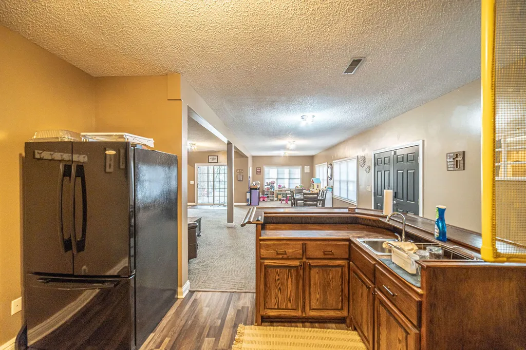 145 Forest View Cove Paducah KY 42003