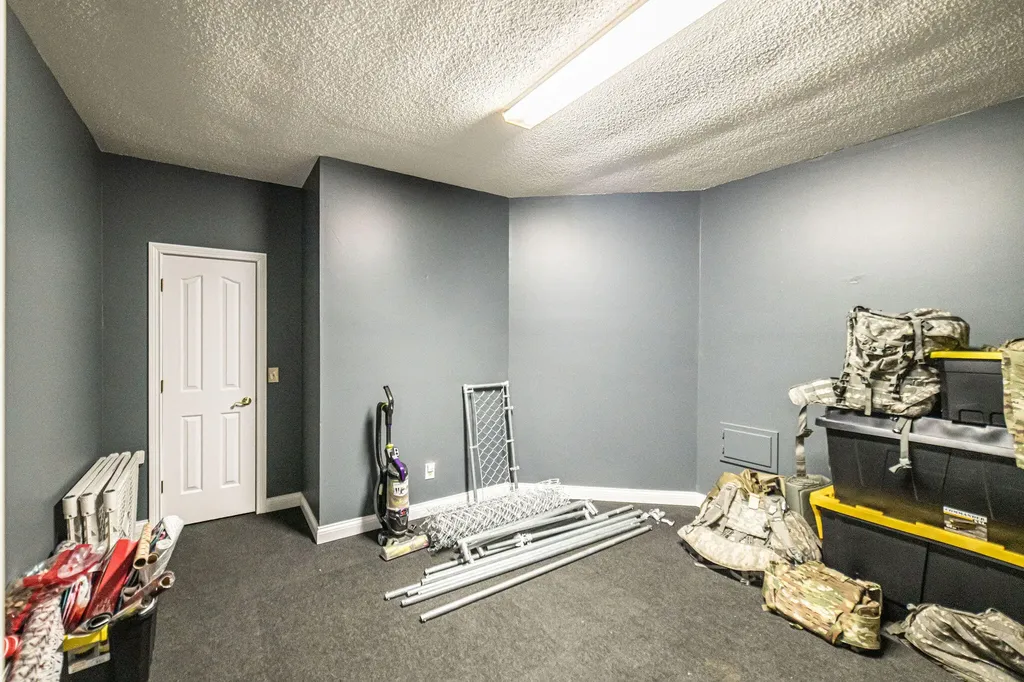 145 Forest View Cove Paducah KY 42003