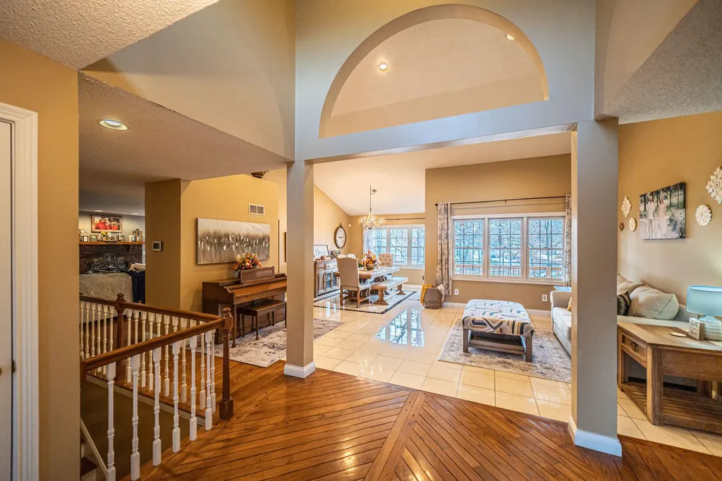 145 Forest View Cove Paducah KY 42003
