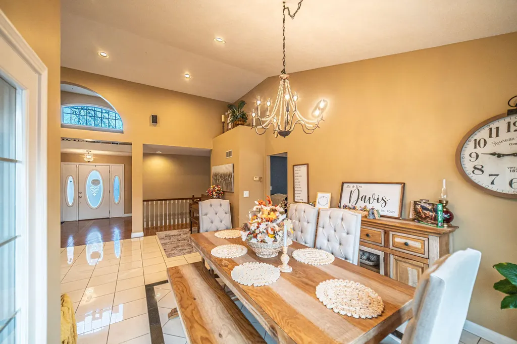 145 Forest View Cove Paducah KY 42003