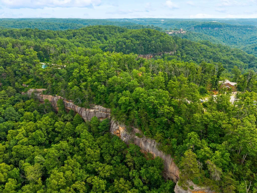 894 Heavenly Lane Frenchburg KY 40322