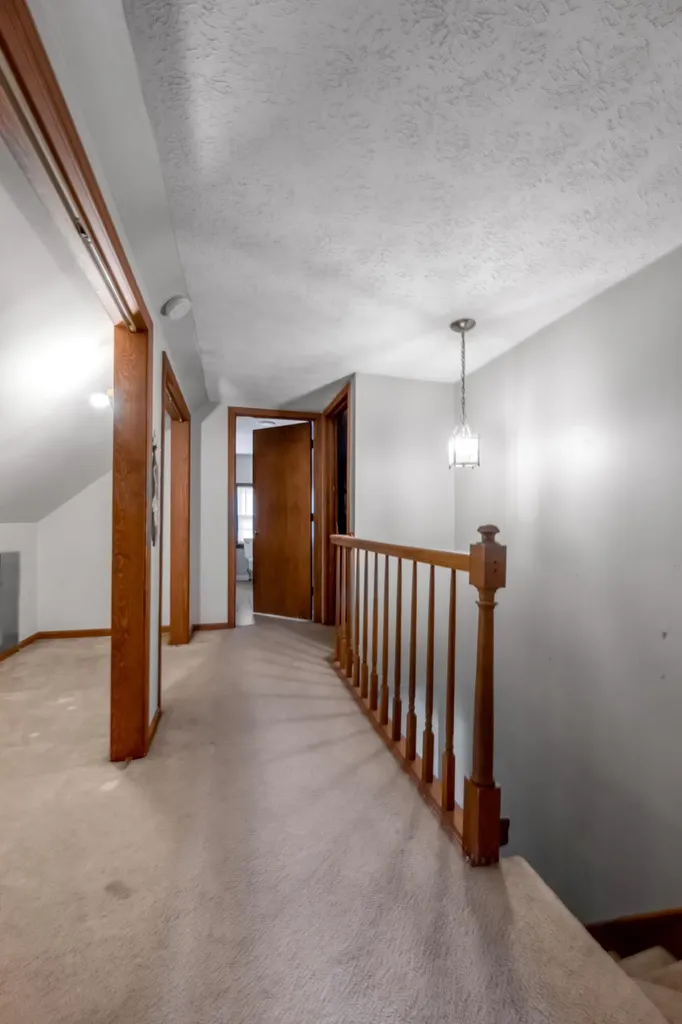 345 Colony Boulevard Lexington KY 40502