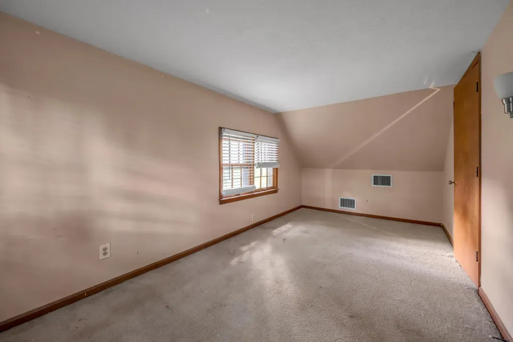 345 Colony Boulevard Lexington KY 40502