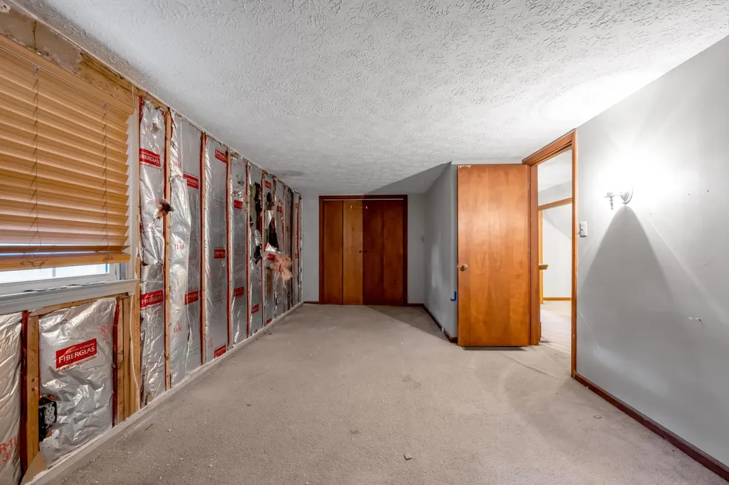 345 Colony Boulevard Lexington KY 40502
