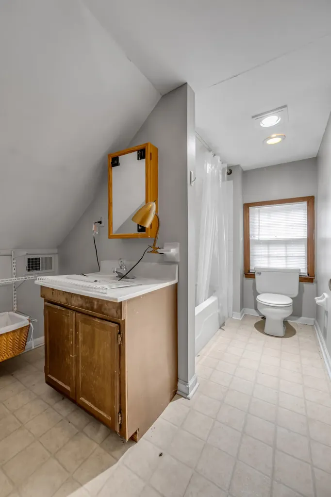 345 Colony Boulevard Lexington KY 40502