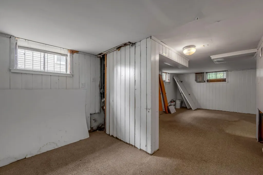 345 Colony Boulevard Lexington KY 40502