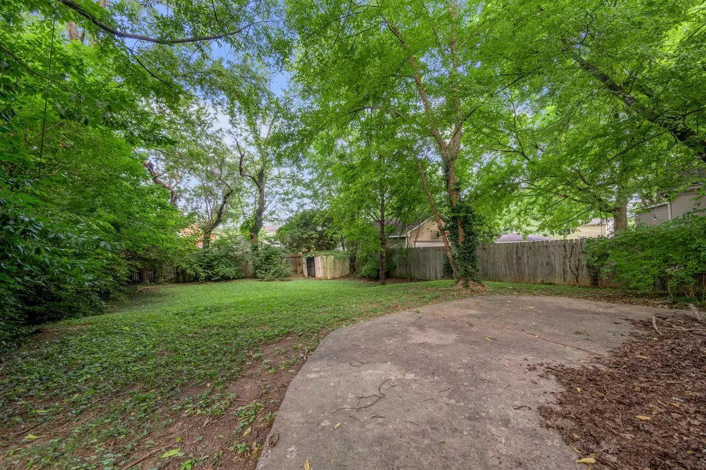 345 Colony Boulevard Lexington KY 40502