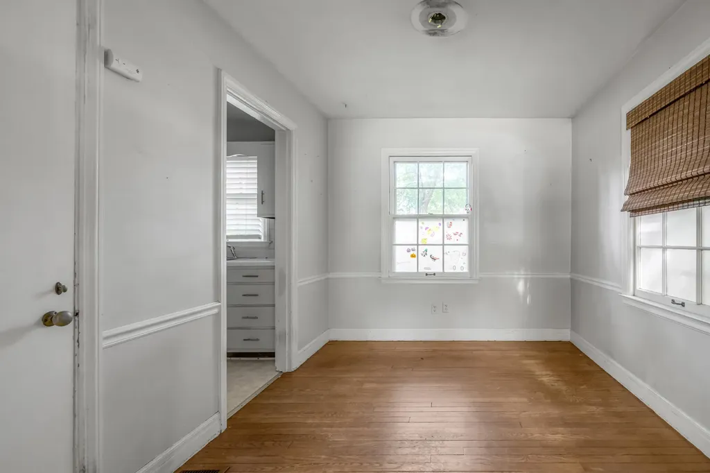 345 Colony Boulevard Lexington KY 40502