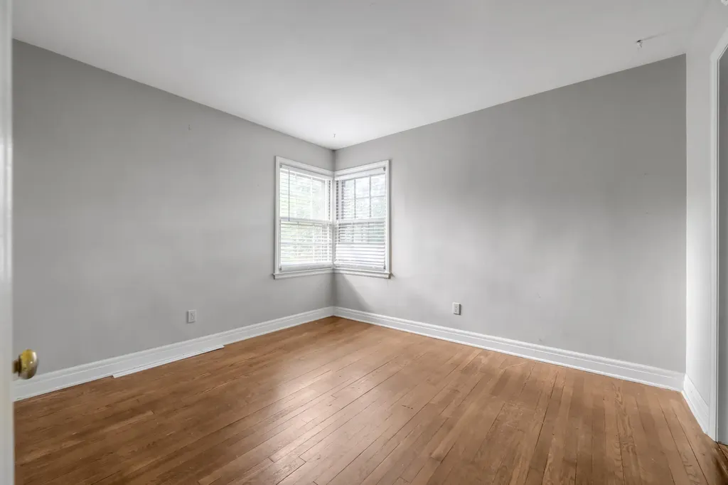 345 Colony Boulevard Lexington KY 40502