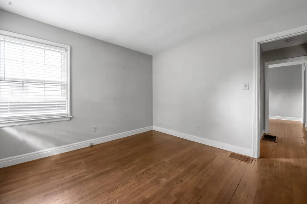 345 Colony Boulevard Lexington KY 40502