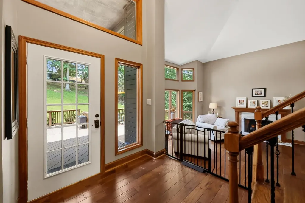 110 Shoveler Court Georgetown KY 40324