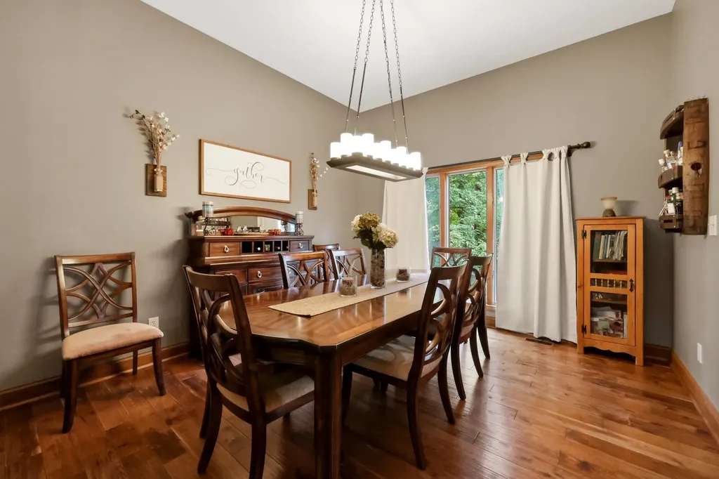 110 Shoveler Court Georgetown KY 40324