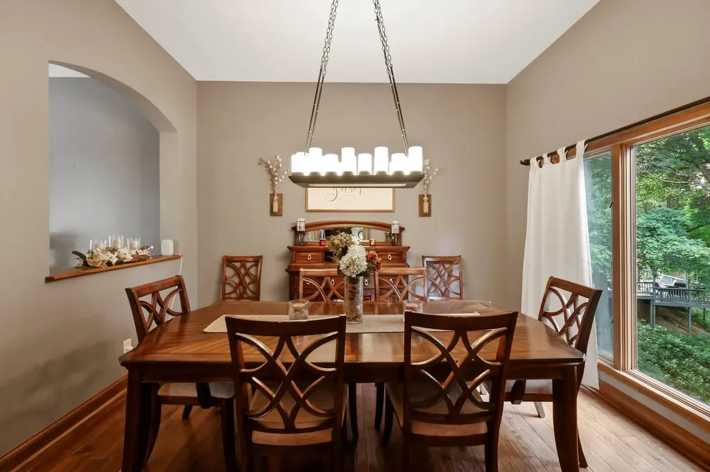 110 Shoveler Court Georgetown KY 40324