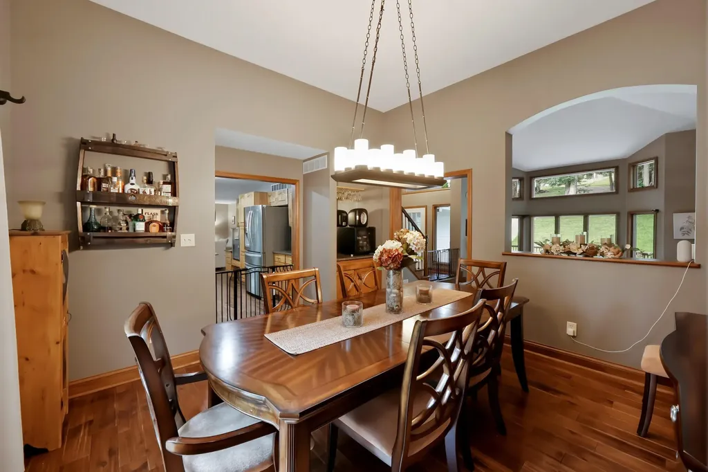 110 Shoveler Court Georgetown KY 40324