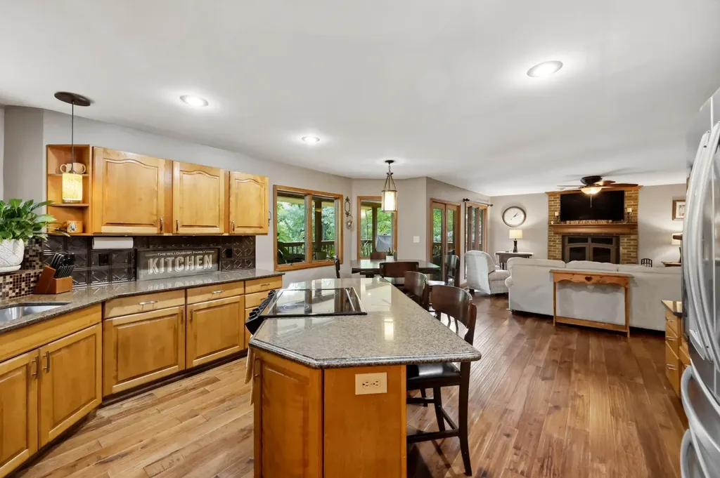 110 Shoveler Court Georgetown KY 40324