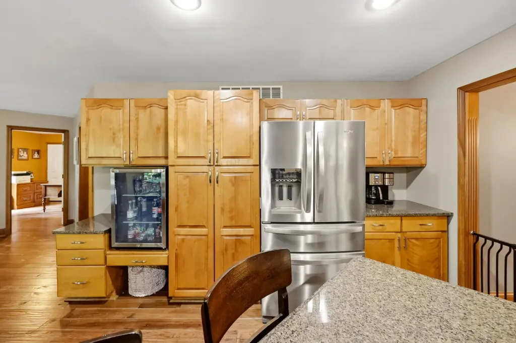 110 Shoveler Court Georgetown KY 40324