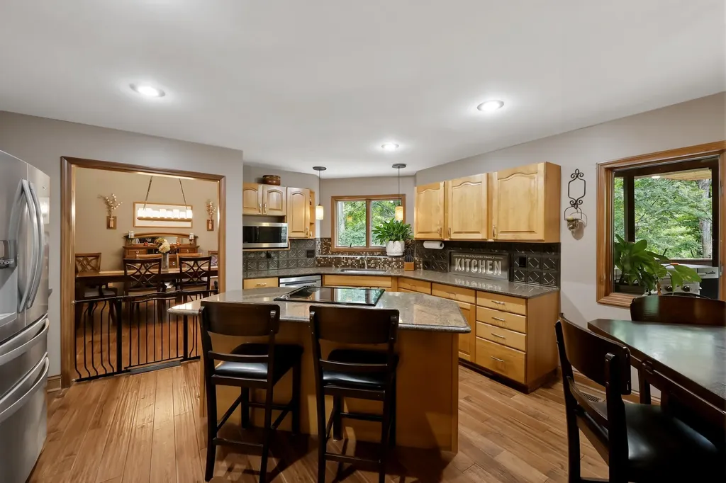 110 Shoveler Court Georgetown KY 40324