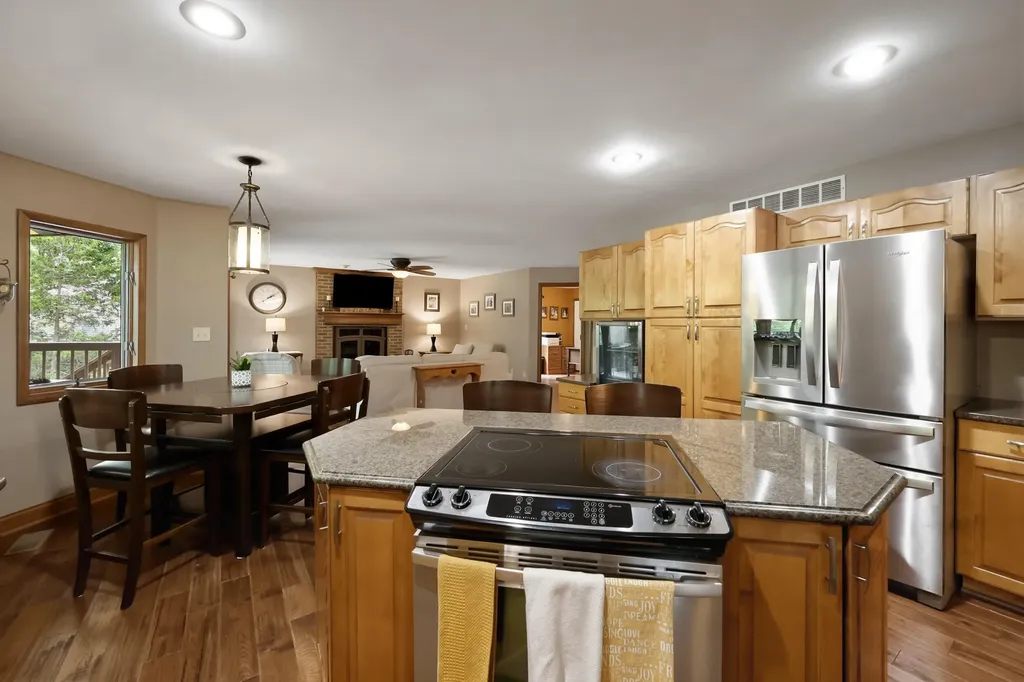 110 Shoveler Court Georgetown KY 40324