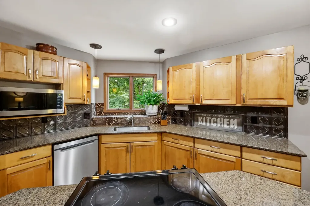 110 Shoveler Court Georgetown KY 40324