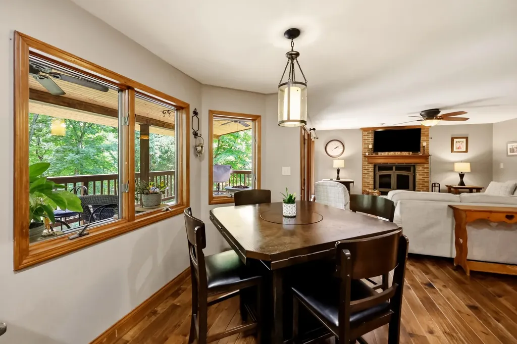 110 Shoveler Court Georgetown KY 40324